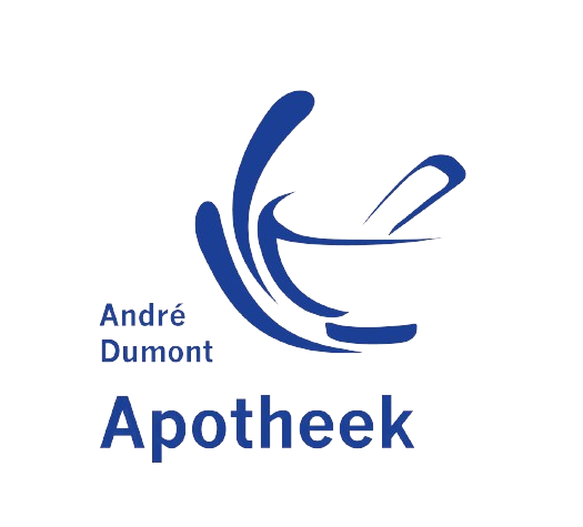 Apotheek ANDRE DUMONT