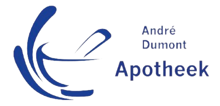 Apotheek ANDRE DUMONT