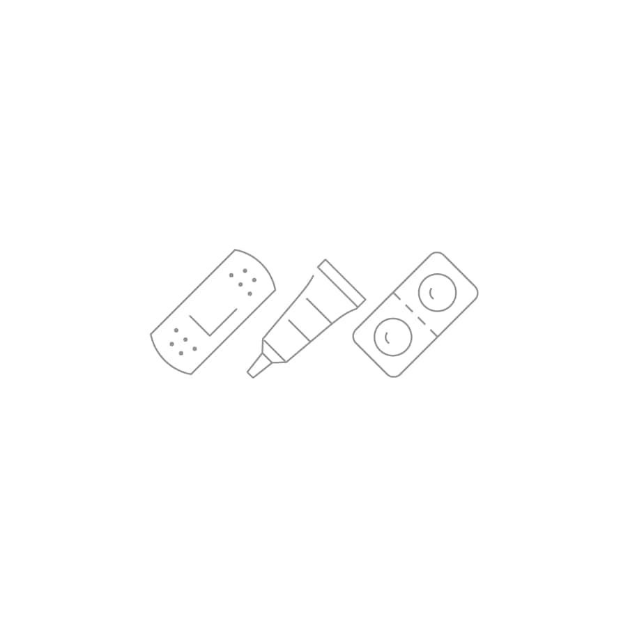 Menicon N Opl Reinigen-spoelen 60ml